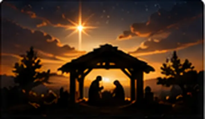 Quel est le sens de Noël ?