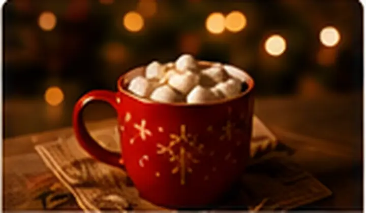 Noël, deuil et solitude